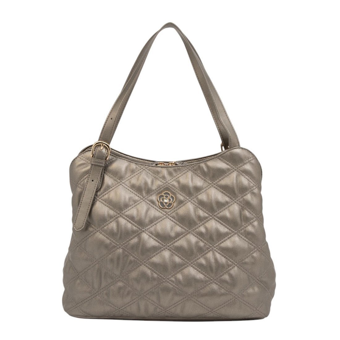 【クイーポ/KUIPO】のクレイサス CLATHAS ルトレ 2WAYショルダーバッグ 人気、トレンドファッション・服の通販 founy(ファニー) 　ファッション　Fashion　レディースファッション　Fashion for Women　バッグ　Bags　エレガント 上品　Elegant　キルティング　Quilted, Quilting　ショルダー　Shoulder, Shoulder Strap　ハンド　Hand, Handmade　財布　Wallet, Purse　 other-1|ID: prp329100004824939 ipo3291000000035094221