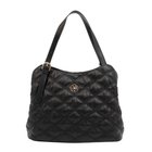 【クイーポ/KUIPO】のクレイサス CLATHAS ルトレ 2WAYショルダーバッグ 人気、トレンドファッション・服の通販 founy(ファニー) ファッション Fashion レディースファッション Fashion for Women バッグ Bags エレガント 上品 Elegant キルティング Quilted, Quilting ショルダー Shoulder, Shoulder Strap ハンド Hand, Handmade 財布 Wallet, Purse thumbnail ブラック|ID: prp329100004824939 ipo3291000000035094224