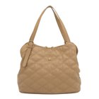 【クイーポ/KUIPO】のクレイサス CLATHAS ルトレ 2WAYショルダーバッグ 人気、トレンドファッション・服の通販 founy(ファニー) ファッション Fashion レディースファッション Fashion for Women バッグ Bags エレガント 上品 Elegant キルティング Quilted, Quilting ショルダー Shoulder, Shoulder Strap ハンド Hand, Handmade 財布 Wallet, Purse thumbnail ベージュ|ID: prp329100004824939 ipo3291000000035094226