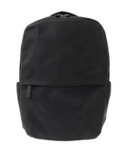 【エムケイ ミッシェルクラン/MK MICHEL KLEIN】の撥水/A4収納可 クッションポケット付きスクエアリュック 人気、トレンドファッション・服の通販 founy(ファニー) ファッション Fashion レディースファッション Fashion for Women クッション Cushion, Throw Pillow 傘 Umbrella, Parasol ショルダー Shoulder, Shoulder Strap シンプル Simple, Minimal スクエア Square, Square Shape スタイリッシュ Stylish, Fashionable スマート Smart, Elegant チェック Check, Plaid, Tartan トレンド Trend, Trending Now ベーシック Basic, Essential ポケット Pocket, Pocket Detail メッシュ Mesh, Net Fabric モノトーン Monotone, Black and White リュック Backpack, Rucksack おすすめ Recommended / Our Picks 旅行 Travel ビジネス 仕事 通勤 Business / Work / Commuting thumbnail ブラック|ID: prp329100004824941 ipo3291000000035094245