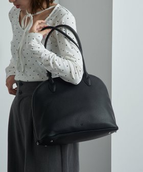 【カセットチャート/Cassette Chart】のMyuQ/THALLO フェイクレザーバッグ 人気、トレンドファッション・服の通販 founy(ファニー) ファッション Fashion レディースファッション Fashion for Women バッグ Bags 財布 Wallet, Purse なめらか Smooth, Silky Texture フェイクレザー Faux Leather, PU Leather フォルム Silhouette, Form ポーチ Pouch, Small Case ロンドン London Style, British Inspired A/W・秋冬 Autumn/Winter 再入荷 Restock / Back in Stock |ID:prp329100004824943