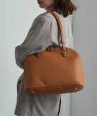 【カセットチャート/Cassette Chart】のMyuQ/THALLO フェイクレザーバッグ 人気、トレンドファッション・服の通販 founy(ファニー) ファッション Fashion レディースファッション Fashion for Women バッグ Bags 財布 Wallet, Purse なめらか Smooth, Silky Texture フェイクレザー Faux Leather, PU Leather フォルム Silhouette, Form ポーチ Pouch, Small Case ロンドン London Style, British Inspired A/W・秋冬 Autumn/Winter 再入荷 Restock / Back in Stock thumbnail CML|ID: prp329100004824943 ipo3291000000035094257