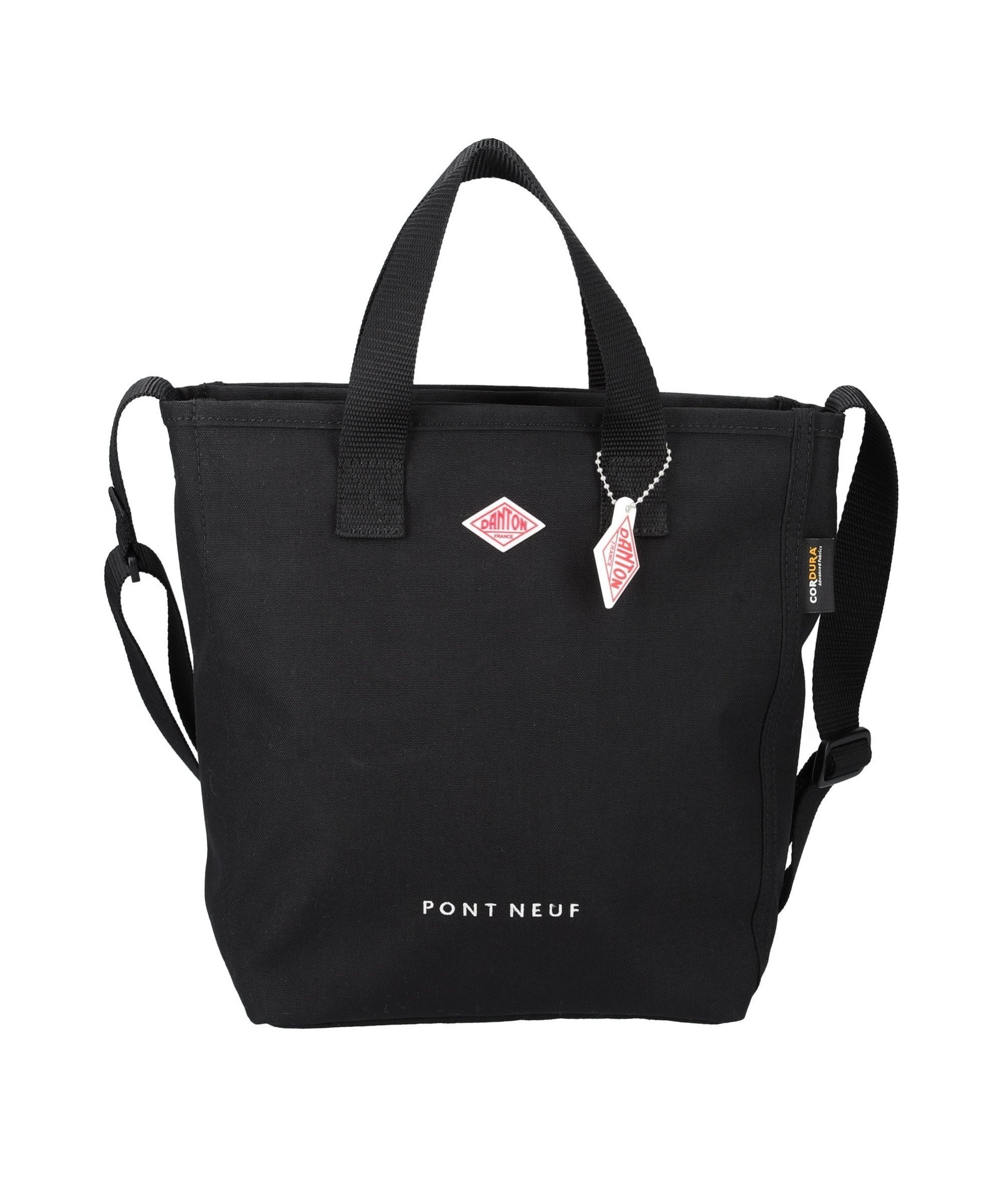 【ステップス/STEPS】のPONT NEUF インテリア・キッズ・メンズ・レディースファッション・服の通販 founy(ファニー) 　ファッション　Fashion　レディースファッション　Fashion for Women　スマホ　Smartphone, Mobile Device　財布　Wallet, Purse　定番　Standard, Basic Item　ブルゾン　Blouson, Bomber Jacket　ポケット　Pocket, Pocket Detail　メッシュ　Mesh, Net Fabric　ワーク　Workwear, Utility Style　BLACK|ID: prp329100004824948 ipo3291000000035094361