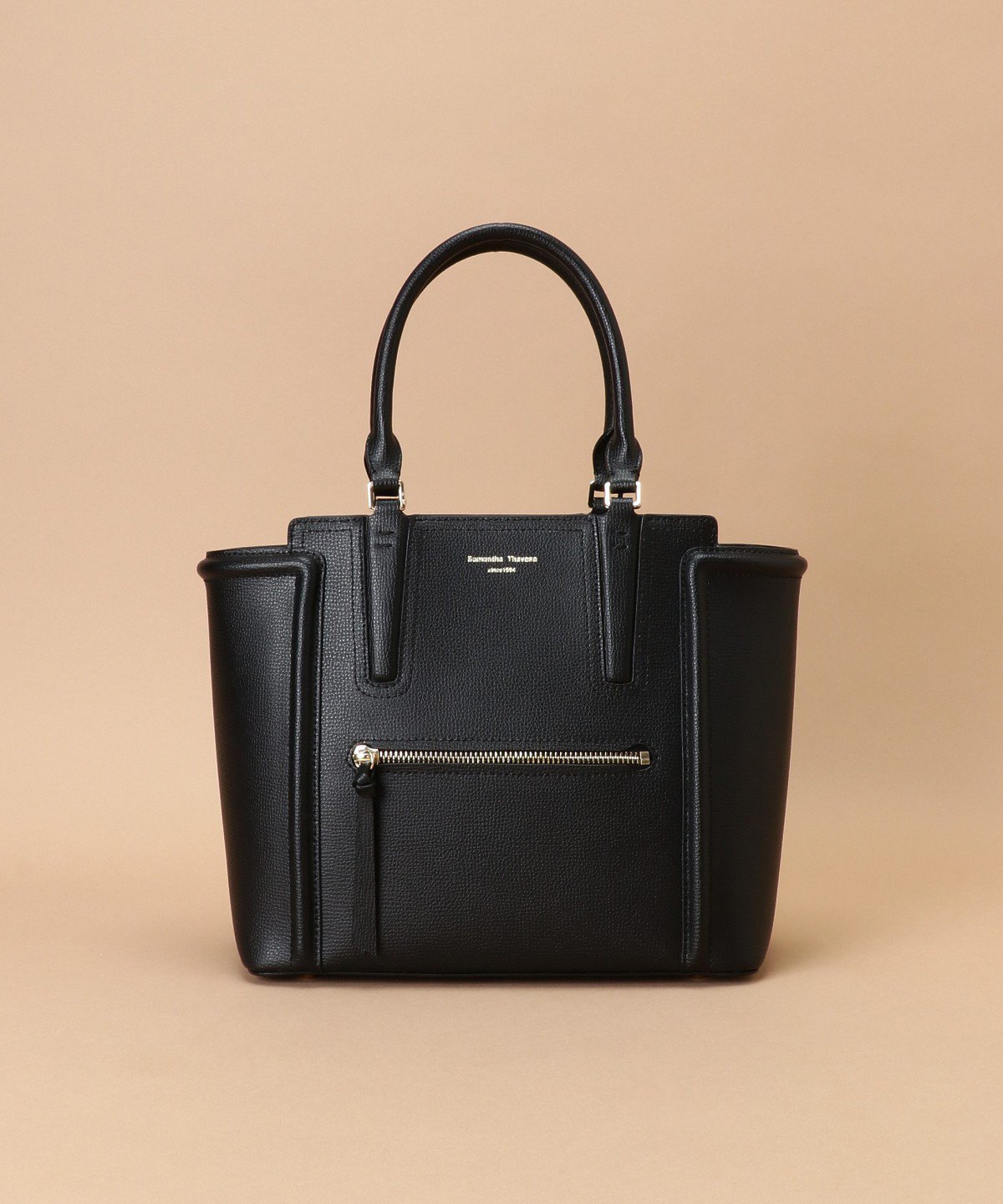 【サマンサタバサ/SamanTha Thavasa】のサマンサ カリヌー 大サイズ 人気、トレンドファッション・服の通販 founy(ファニー) 　ファッション　Fashion　レディースファッション　Fashion for Women　エレガント 上品　Elegant　 other-1|ID: prp329100004824953 ipo3291000000035094401