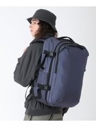 【コロンビア/Columbia】のColumbia/ タイガーブルック40Lトラベルバックパック /コロンビア 人気、トレンドファッション・服の通販 founy(ファニー) ファッション Fashion レディースファッション Fashion for Women バッグ Bags おすすめ Recommended / Our Picks クッション Cushion, Throw Pillow ショルダー Shoulder, Shoulder Strap スリーブ Sleeve, Long Sleeve / Short Sleeve トラベル Travel, Travel Gear フロント Front, Front Design ポケット Pocket, Pocket Detail 旅行 Travel thumbnail ネイビー[007011]|ID: prp329100004824955 ipo3291000000035094424