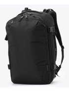 【コロンビア/Columbia】のColumbia/ タイガーブルック40Lトラベルバックパック /コロンビア 人気、トレンドファッション・服の通販 founy(ファニー) ファッション Fashion レディースファッション Fashion for Women バッグ Bags おすすめ Recommended / Our Picks クッション Cushion, Throw Pillow ショルダー Shoulder, Shoulder Strap スリーブ Sleeve, Long Sleeve / Short Sleeve トラベル Travel, Travel Gear フロント Front, Front Design ポケット Pocket, Pocket Detail 旅行 Travel thumbnail ブラック[002001]|ID: prp329100004824955 ipo3291000000035094426