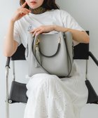 【ロデスコ/RODE SKO / URBAN RESEARCH】の『WEB限定』4WAYトートバッグ 人気、トレンドファッション・服の通販 founy(ファニー) ファッション Fashion レディースファッション Fashion for Women バッグ Bags シンプル Simple, Minimal プレート Plate, Dish ベーシック Basic, Essential ポケット Pocket, Pocket Detail ポーチ Pouch, Small Case ワイド Wide, Wide Fit おすすめ Recommended / Our Picks thumbnail GRAY|ID: prp329100004824962 ipo3291000000035094523