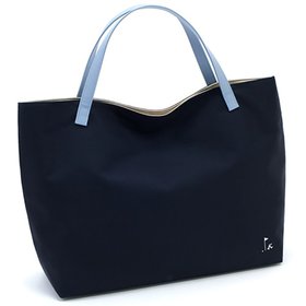 【キタムラ/Kitamura】のトートバッグ R-0689 人気、トレンドファッション・服の通販 founy(ファニー) ファッション Fashion レディースファッション Fashion for Women バッグ Bags ゴルフ Golf ポケット Pocket, Pocket Detail マグネット Magnet, Magnetic Closure ワンポイント One Point, Statement Accent |ID:prp329100004824964