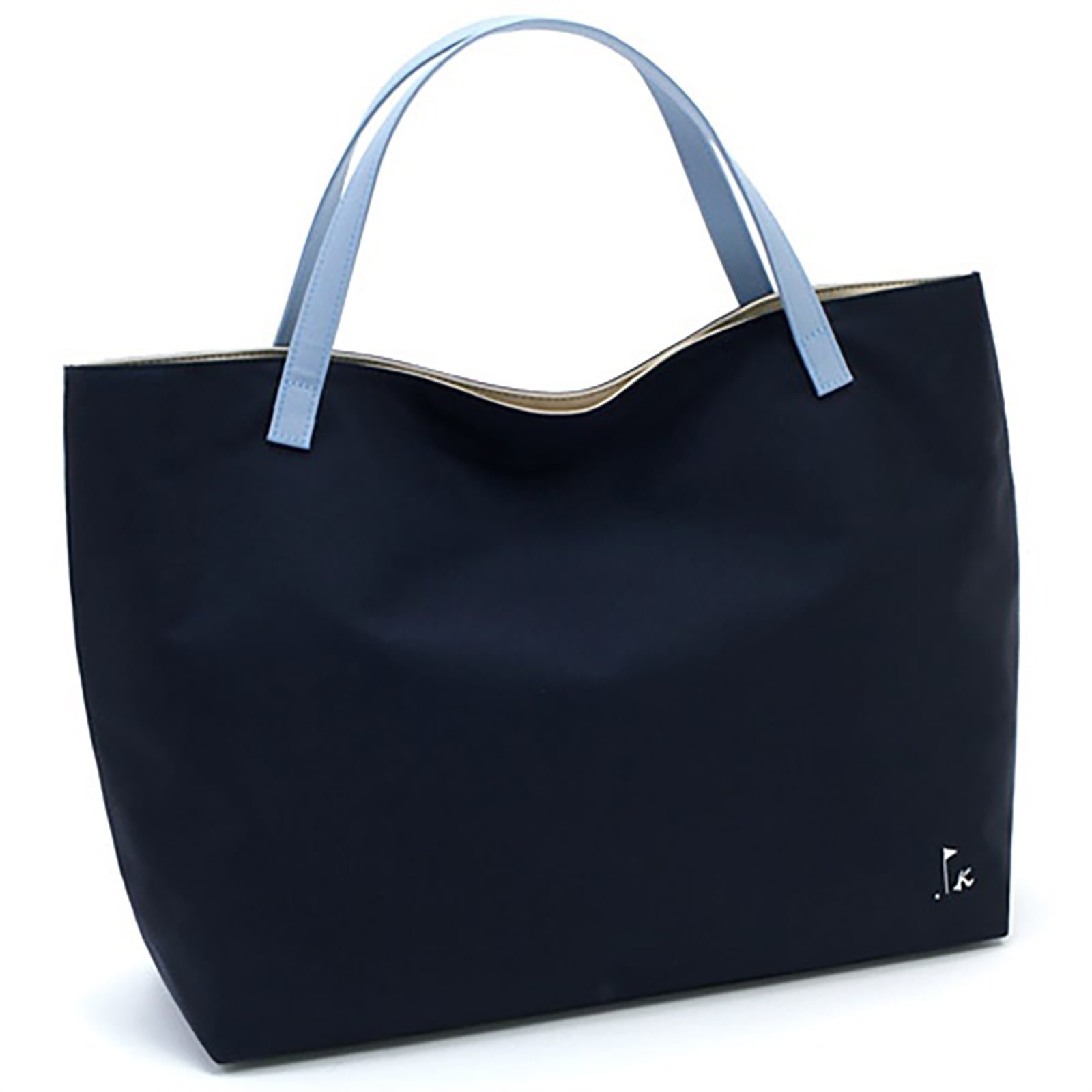 【キタムラ/Kitamura】のトートバッグ R-0689 人気、トレンドファッション・服の通販 founy(ファニー) 　ファッション　Fashion　レディースファッション　Fashion for Women　バッグ　Bags　ゴルフ　Golf　ポケット　Pocket, Pocket Detail　マグネット　Magnet, Magnetic Closure　ワンポイント　One Point, Statement Accent　 other-1|ID: prp329100004824964 ipo3291000000035094549