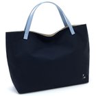 【キタムラ/Kitamura】のトートバッグ R-0689 人気、トレンドファッション・服の通販 founy(ファニー) ファッション Fashion レディースファッション Fashion for Women バッグ Bags ゴルフ Golf ポケット Pocket, Pocket Detail マグネット Magnet, Magnetic Closure ワンポイント One Point, Statement Accent thumbnail ダークブルー/アイスブルー10211|ID: prp329100004824964 ipo3291000000035094551