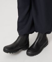 【ユナイテッドアローズ/UNITED ARROWS】の【別注】 PELLICO SUNNY for conte サイドゴア ブーツ 人気、トレンドファッション・服の通販 founy(ファニー) ファッション Fashion レディースファッション Fashion for Women 春 Spring コレクション Collection, Seasonal Line シンプル Simple, Minimal 別注 Limited Edition, Custom Order モダン Modern, Contemporary ワイド Wide, Wide Fit S/S・春夏 SS, Spring/Summer, Warm Season 夏 Summer |ID:prp329100004824978