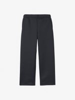 【ザ ノース フェイス/THE NORTH FACE】の【公式】テックエアースウェットパンツ(レディース) 人気、トレンドファッション・服の通販 founy(ファニー) ファッション Fashion レディースファッション Fashion for Women パンツ Pants & Trousers ストレッチ Stretch, Stretchy Fabric フィット Fit, Slim Fit ポケット Pocket, Pocket Detail リラックス Relax, Relaxed Fit 軽量 Lightweight, Ultra Light |ID:prp329100004824982