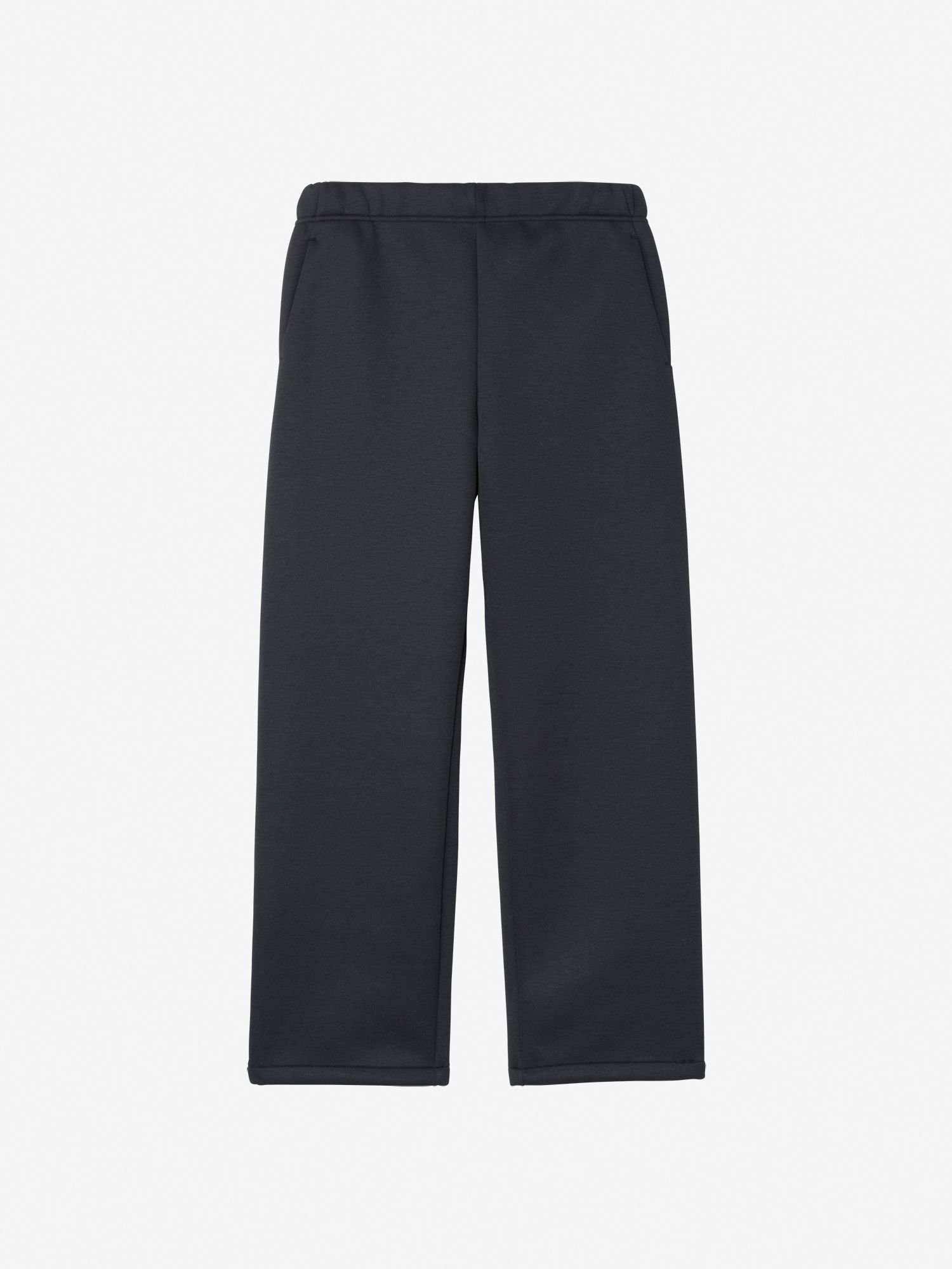 【ザ ノース フェイス/THE NORTH FACE】の【公式】テックエアースウェットパンツ(レディース) 人気、トレンドファッション・服の通販 founy(ファニー) 　ファッション　Fashion　レディースファッション　Fashion for Women　パンツ　Pants & Trousers　ストレッチ　Stretch, Stretchy Fabric　フィット　Fit, Slim Fit　ポケット　Pocket, Pocket Detail　リラックス　Relax, Relaxed Fit　軽量　Lightweight, Ultra Light　 other-1|ID: prp329100004824982 ipo3291000000035094732