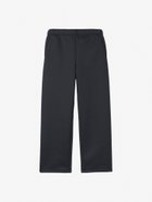 【ザ ノース フェイス/THE NORTH FACE】の【公式】テックエアースウェットパンツ(レディース) 人気、トレンドファッション・服の通販 founy(ファニー) ファッション Fashion レディースファッション Fashion for Women パンツ Pants & Trousers ストレッチ Stretch, Stretchy Fabric フィット Fit, Slim Fit ポケット Pocket, Pocket Detail リラックス Relax, Relaxed Fit 軽量 Lightweight, Ultra Light thumbnail ブラック|ID: prp329100004824982 ipo3291000000035094736