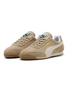 【エミ/emmi】の【PUMA for emmi】Arizona SD 人気、トレンドファッション・服の通販 founy(ファニー) ファッション Fashion レディースファッション Fashion for Women シンプル Simple, Minimal スニーカー Sneakers, Trainers スマート Smart, Elegant thumbnail BEG[037]|ID: prp329100004824992 ipo3291000000035094865