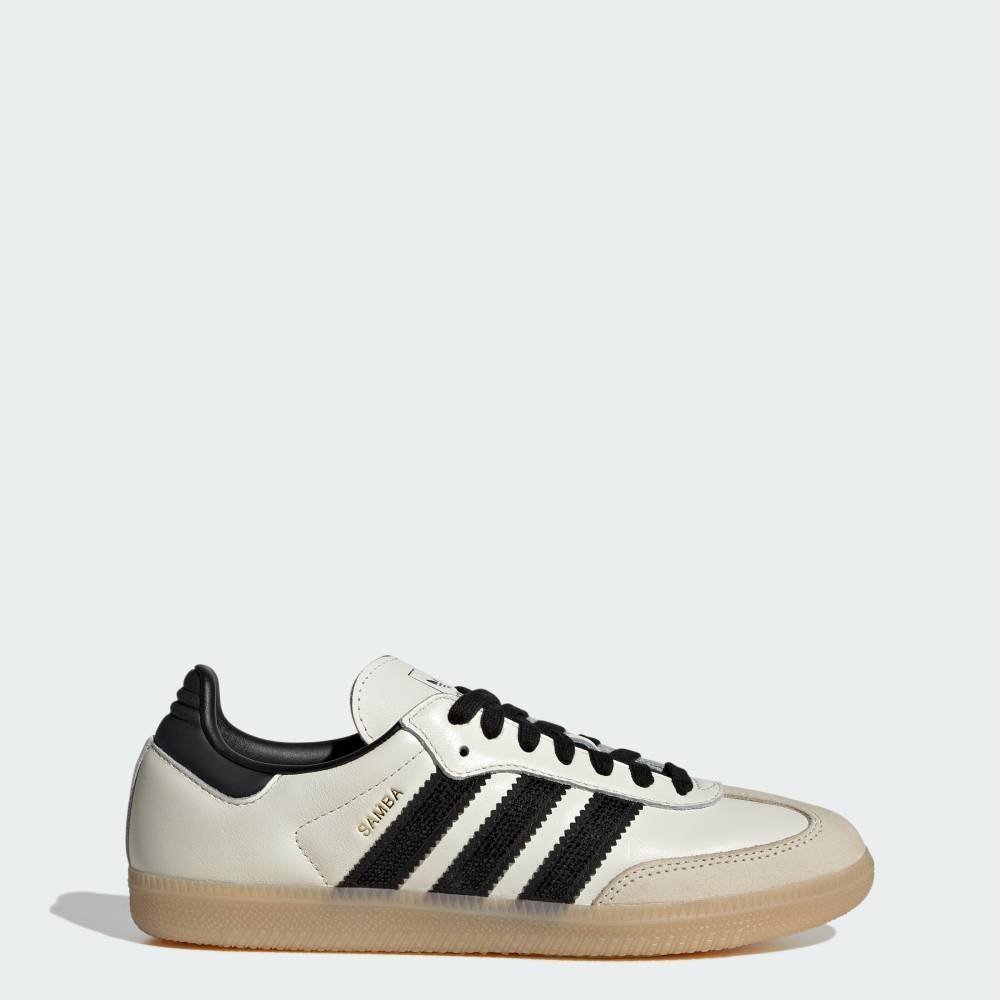 【アディダス/adidas】の【公式】アディダス adidas サンバ OG / Samba OG 人気、トレンドファッション・服の通販 founy(ファニー) ファッション Fashion レディースファッション Fashion for Women サッカー Seersucker, Summer Fabric シューズ Shoes, Footwear スリム Slim, Slim Fit フィット Fit, Slim Fit リュクス Luxury, Elegant, High-End, Chic レギュラー Regular, Standard Fit other-1|ID: prp329100004825019 ipo3291000000035095089