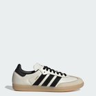 【アディダス/adidas】の【公式】アディダス adidas サンバ OG / Samba OG 人気、トレンドファッション・服の通販 founy(ファニー) ファッション Fashion レディースファッション Fashion for Women サッカー Seersucker, Summer Fabric シューズ Shoes, Footwear スリム Slim, Slim Fit フィット Fit, Slim Fit リュクス Luxury, Elegant, High-End, Chic レギュラー Regular, Standard Fit thumbnail ホワイト|ID: prp329100004825019 ipo3291000000035095091