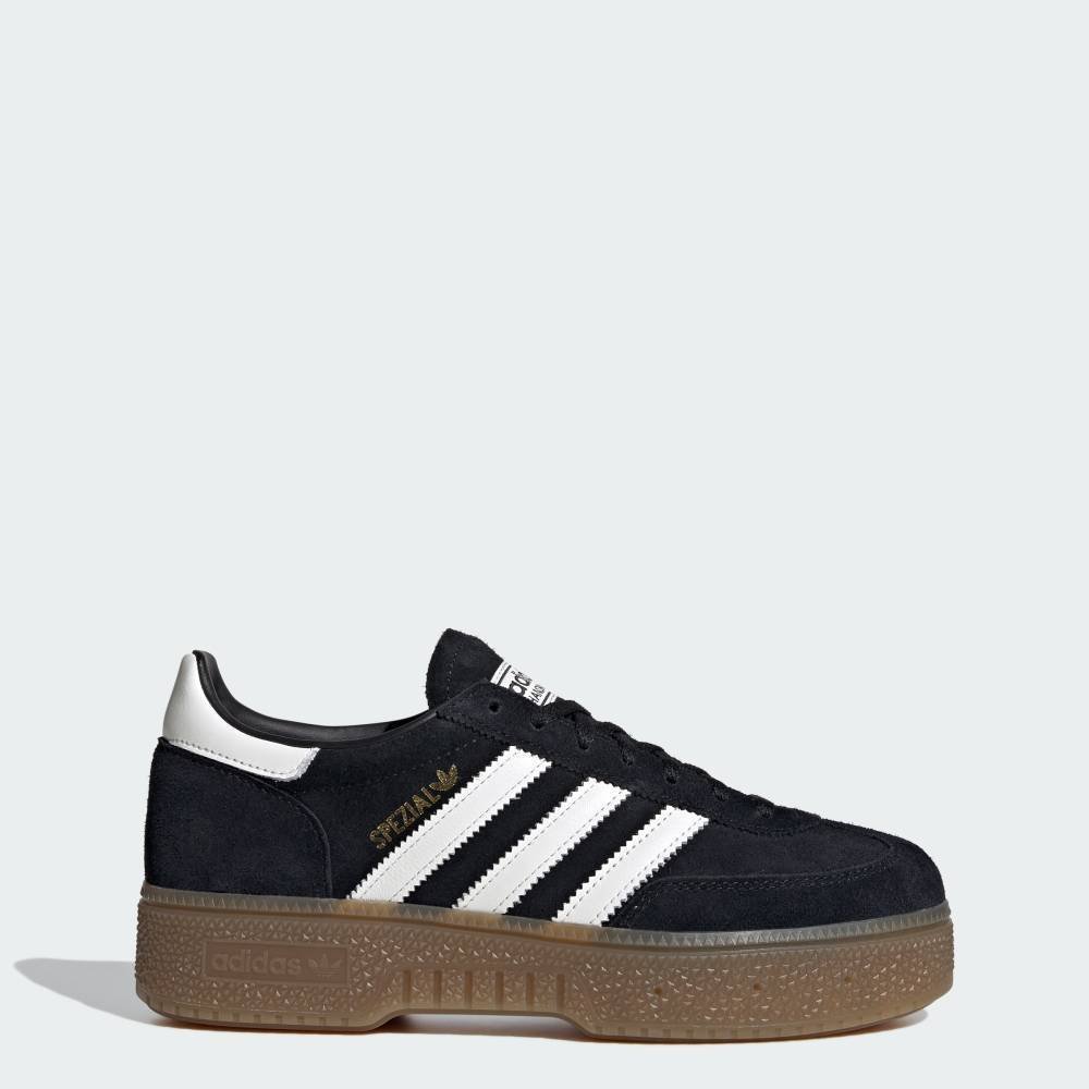 【アディダス/adidas】の【公式】アディダス adidas ハンドボール スペツィアル ボールド / HANDBALL SPEZIAL BOLD 人気、トレンドファッション・服の通販 founy(ファニー) 　ファッション　Fashion　レディースファッション　Fashion for Women　クラシック　Classic, Timeless Style　テクスチャー　Texture, Textured Fabric　フィット　Fit, Slim Fit　ライニング　Inner Lining, Inner Fabric, Lined　レギュラー　Regular, Standard Fit　 other-1|ID: prp329100004825024 ipo3291000000035095109
