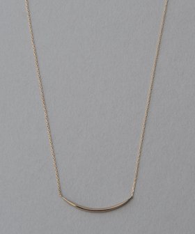 【エテ/ete】のK18RBG レイヤー カーヴィーライン ネックレス 人気、トレンドファッション・服の通販 founy(ファニー) ファッション Fashion レディースファッション Fashion for Women ジュエリー Jewelry ネックレス Necklaces & Pendants シンプル Simple, Minimal ダウン Down, Puffer チェーン Chain, Chain Strap デコルテ Décolleté, Neckline トレンド Trend, Trending Now ネックレス Necklace, Pendant Necklace ベーシック Basic, Essential モチーフ Motif, Design Theme |ID:prp329100004825031