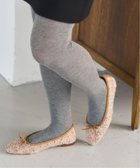 【ル タロン/Le Talon】のフレンチスクエアバレエ 人気、トレンドファッション・服の通販 founy(ファニー) ファッション Fashion レディースファッション Fashion for Women シューズ Shoes, Footwear スクエア Square, Square Shape ソックス Socks, Hosiery タイツ Tights, Legwear ツイード Twill, Twill Weave トリミング Trimming, Decorative Edge バレエ Ballet, Ballet Style フレンチ French, French Style ポインテッド Pointed Toe, Sharp Toe ラウンド Round, Round Neck リボン Ribbon, Bow ロング Long, Long-Length エレガント 上品 Elegant 定番 Standard, Basic Item A/W・秋冬 Autumn/Winter thumbnail ピンク|ID: prp329100004825035 ipo3291000000035095246