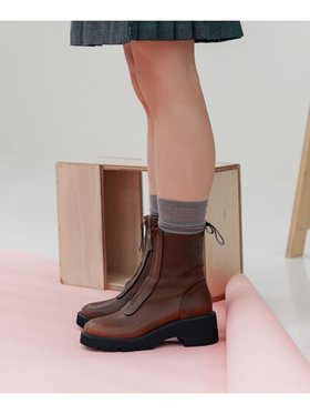 【カンペール/CAMPER】のカンペール MILAH / アンクルブーツ 人気、トレンドファッション・服の通販 founy(ファニー) ファッション Fashion レディースファッション Fashion for Women アンクル Ankle-Length Design インソール Shoe Insole 厚底 Platform Shoes クッション Cushion, Throw Pillow 軽量 Lightweight, Ultra Light A/W・秋冬 Autumn/Winter 2025年 2025 2025-2026秋冬・A/W Autumn/Winter 2025–26 AW25–26 |ID:prp329100004825037