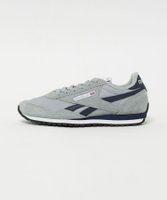 【ユナイテッドアローズ/UNITED ARROWS】のReebok CLASSIC AZ GRAY スニーカー 人気、トレンドファッション・服の通販 founy(ファニー) ファッション Fashion レディースファッション Fashion for Women シューズ Shoes, Footwear ジャケット Jacket, Outerwear スニーカー Sneakers, Trainers スポーツ Sports, Activewear チェック Check, Plaid, Tartan デニム Denim, Jeans Material トレンド Trend, Trending Now 人気 Popular, Best Seller フィット Fit, Slim Fit ランニング Running, Running Wear, Activewear, Jogging A/W・秋冬 Autumn/Winter エレガント 上品 Elegant |ID:prp329100004825049