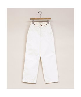 【ナイジェル ケーボン/NIGEL CABOURN】のWOMAN / ストレートチノパンツ 人気、トレンドファッション・服の通販 founy(ファニー) ファッション Fashion レディースファッション Fashion for Women パンツ Pants & Trousers ストレート Straight, Straight Cut ベーシック Basic, Essential リラックス Relax, Relaxed Fit ワイド Wide, Wide Fit ヴィンテージ Vintage Style 定番 Standard, Basic Item |ID:prp329100004825072