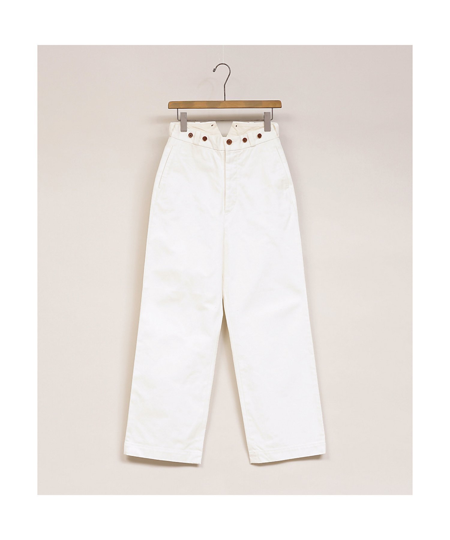 【ナイジェル ケーボン/NIGEL CABOURN】のWOMAN / ストレートチノパンツ 人気、トレンドファッション・服の通販 founy(ファニー) ファッション Fashion レディースファッション Fashion for Women パンツ Pants & Trousers ストレート Straight, Straight Cut ベーシック Basic, Essential リラックス Relax, Relaxed Fit ワイド Wide, Wide Fit ヴィンテージ Vintage Style 定番 Standard, Basic Item other-1|ID: prp329100004825072 ipo3291000000035095567