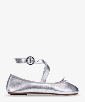 【レペット/repetto】 Sophia Belt バレエフラット人気、トレンドファッション・服の通販 founy(ファニー) ファッション Fashion レディースファッション Fashion for Women バレエ Ballet, Ballet Style フラット Flat, Flat Shoes ワンポイント One Point, Statement Accent |ID:prp329100004825078