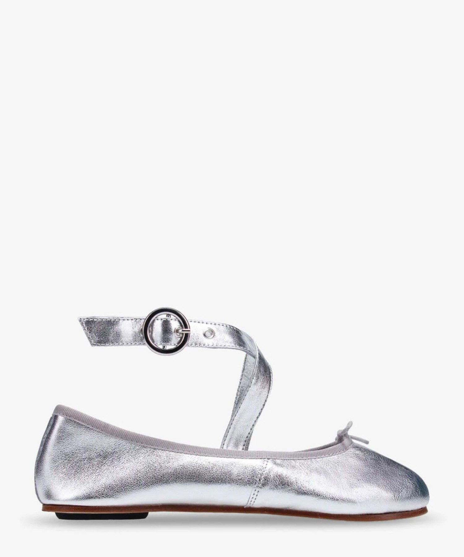 【レペット/repetto】のSophia Belt バレエフラット 人気、トレンドファッション・服の通販 founy(ファニー) 　ファッション　Fashion　レディースファッション　Fashion for Women　バレエ　Ballet, Ballet Style　フラット　Flat, Flat Shoes　ワンポイント　One Point, Statement Accent　 other-1|ID: prp329100004825078 ipo3291000000035095604