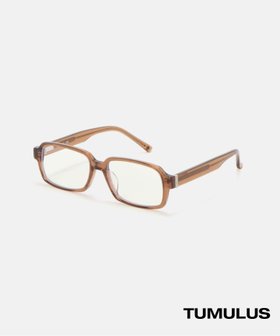 【フォーワンセブン エディフィス/417 EDIFICE】の【Geek Office / ギークオフィス】TUMULUS / トゥミュラス MOTTY 人気、トレンドファッション・服の通販 founy(ファニー) ファッション Fashion レディースファッション Fashion for Women コレクション Collection, Seasonal Line |ID:prp329100004825087