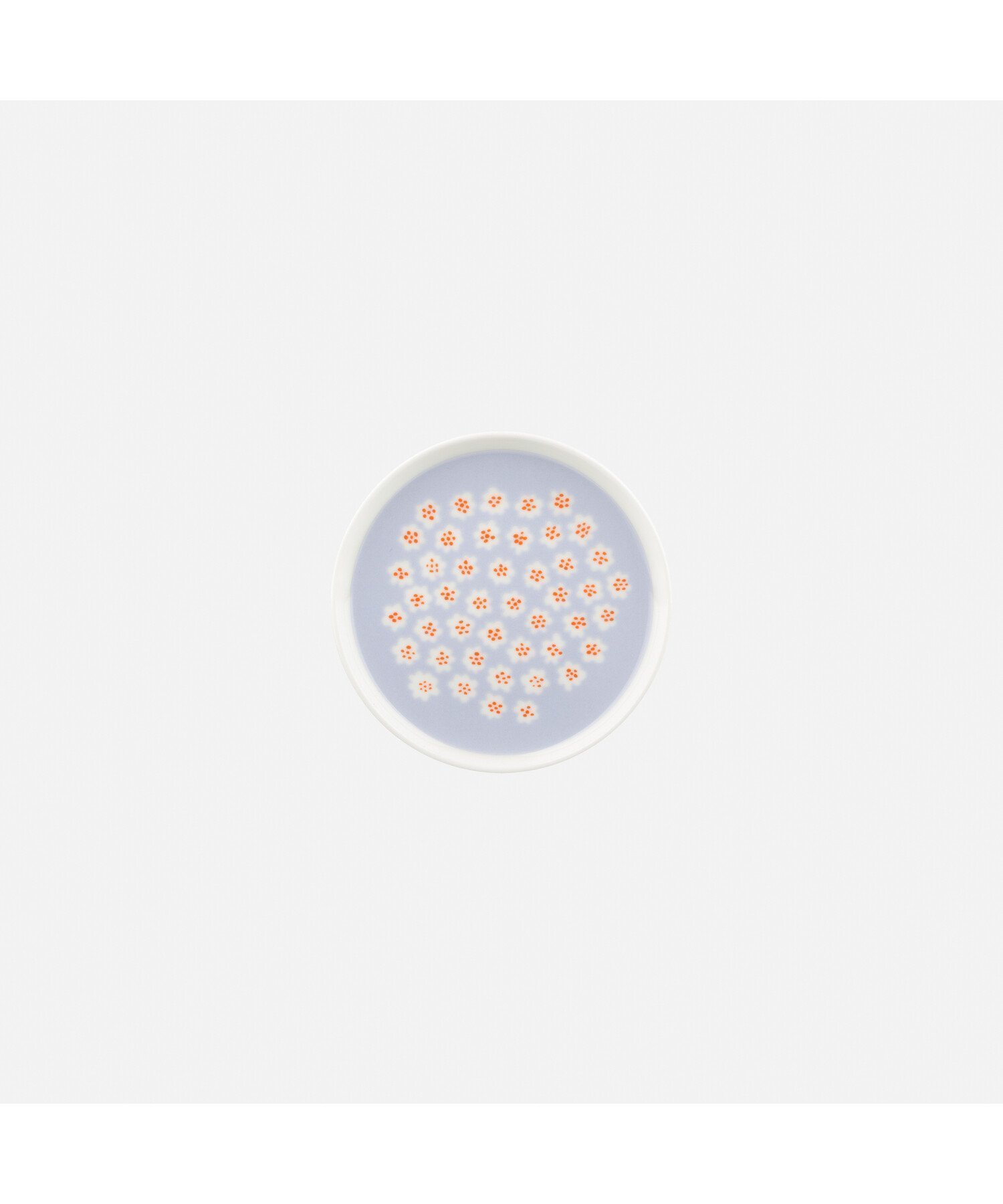 【マリメッコ/marimekko】の【日本限定】Puketti プレート 13.5cm 人気、トレンドファッション・服の通販 founy(ファニー) 　ファッション　Fashion　レディースファッション　Fashion for Women　テーブル　Table, Dining Table　フォルム　Silhouette, Form　フラワー　Flower, Floral　プレート　Plate, Dish　モチーフ　Motif, Design Theme　 other-1|ID: prp329100004825090 ipo3291000000035095686