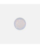 【マリメッコ/marimekko】の【日本限定】Puketti プレート 13.5cm 人気、トレンドファッション・服の通販 founy(ファニー) ファッション Fashion レディースファッション Fashion for Women テーブル Table, Dining Table フォルム Silhouette, Form フラワー Flower, Floral プレート Plate, Dish モチーフ Motif, Design Theme thumbnail ライトブルー×オレンジ|ID: prp329100004825090 ipo3291000000035095687