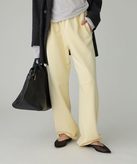 【バビロン/BABYLONE / KIDS】の2WAYスウェットパンツ 人気、トレンドファッション・服の通販 founy(ファニー) ファッション Fashion キッズファッション Fashion for Kids ボトムス Bottoms コンパクト Compact, Small Size ジャケット Jacket, Outerwear スピンドル Spindle, Drawcord セットアップ Set-Up, Coordinated Outfit 楽ちん Easy Fit, Comfortable 再入荷 Restock / Back in Stock おすすめ Recommended / Our Picks |ID:prp329100004825094