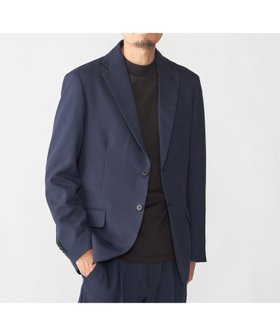 【シップス/SHIPS / MEN】のSHIPS 手洗い可能 ウルトラ イージーケア ストレッチ セットアップ 人気、トレンドファッション・服の通販 founy(ファニー) ファッション Fashion メンズファッション Fashion for Men セットアップ Matching Sets ジャケット Jacket, Outerwear スタイリッシュ Stylish, Fashionable ストレッチ Stretch, Stretchy Fabric スーツ Suit, Formalwear セットアップ Set-Up, Coordinated Outfit ドローストリング Drawstring, Pull Cord ビジネス 仕事 通勤 Business / Work / Commuting フラップ Flap, Flap Pocket ポケット Pocket, Pocket Detail エレガント 上品 Elegant |ID:prp329100004825108