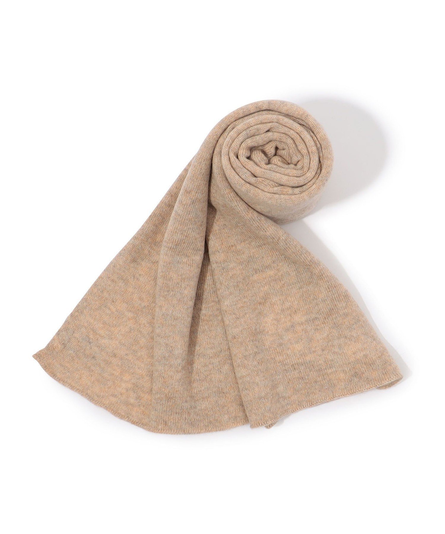 【トゥモローランド/TOMORROWLAND】のJohnstons of Elgin ガンジーストール 人気、トレンドファッション・服の通販 founy(ファニー) 　ファッション　Fashion　レディースファッション　Fashion for Women　おすすめ　Recommended / Our Picks　ストール　Stole, Wrap　マフラー　Scarf, Muffler　 other-1|ID: prp329100004825110 ipo3291000000035095825