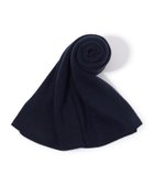【トゥモローランド/TOMORROWLAND】のJohnstons of Elgin ガンジーストール 人気、トレンドファッション・服の通販 founy(ファニー) ファッション Fashion レディースファッション Fashion for Women おすすめ Recommended / Our Picks ストール Stole, Wrap マフラー Scarf, Muffler thumbnail 69 ネイビー|ID: prp329100004825110 ipo3291000000035095833