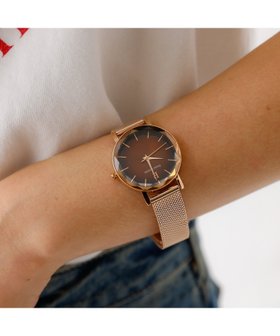 【ルージュヴィフラクレ/Rouge vif la cle】の【Pierre Lannier/ピエール・ラニエ】マルチプル/金属ベルト/レディ 人気、トレンドファッション・服の通販 founy(ファニー) ファッション Fashion レディースファッション Fashion for Women ベルト&ウエストマーク Belts & Waist Accessories アクセサリー Fashion Accessories エレガント 上品 Elegant 腕時計 Wristwatch ガラス Glass, Glassware クリスタル Crystal, Swarovski シンプル Simple, Minimal 時計 Watch, Wristwatch 人気 Popular, Best Seller フェイス Face, Facial Design フランス France, French 日本製 Made In Japan ギフト プレゼント Gift / Present ビジネス 仕事 通勤 Business / Work / Commuting |ID:prp329100004825132