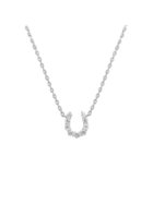 【ヨンドシー/4℃】のエターナルシルバー ネックレス 人気、トレンドファッション・服の通販 founy(ファニー) ファッション Fashion レディースファッション Fashion for Women ジュエリー Jewelry ネックレス Necklaces & Pendants おすすめ Recommended / Our Picks ギフト プレゼント Gift / Present ジュエリー Jewelry, Accessories ネックレス Necklace, Pendant Necklace モチーフ Motif, Design Theme thumbnail シルバー|ID: prp329100004825142 ipo3291000000035096081