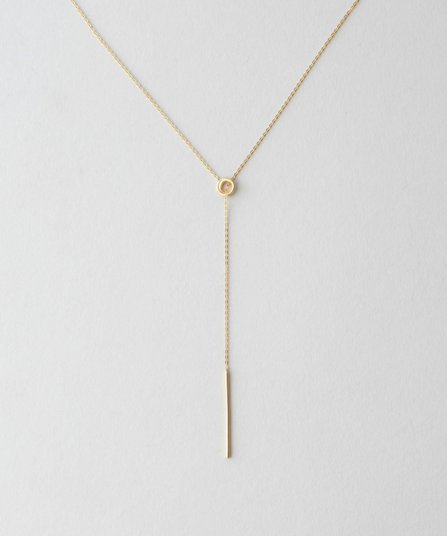 【ジュエッテ/Jouete】のステートメント ネックレス ラリエット 人気、トレンドファッション・服の通販 founy(ファニー) 　ファッション　Fashion　レディースファッション　Fashion for Women　ジュエリー　Jewelry　ネックレス　Necklaces & Pendants　おすすめ　Recommended / Our Picks　スタイリッシュ　Stylish, Fashionable　ネックレス　Necklace, Pendant Necklace　モチーフ　Motif, Design Theme　ロング　Long, Long-Length　 other-1|ID: prp329100004825145 ipo3291000000035096086