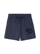 【ジェラート ピケ/gelato pique】のベビモコショートパンツ 人気、トレンドファッション・服の通販 founy(ファニー) ファッション Fashion レディースファッション Fashion for Women パンツ Pants & Trousers ショートパンツ・ハーフパンツ High-Waisted & Relaxed Shorts おすすめ Recommended / Our Picks ショート Short, Short Length スマート Smart, Elegant ベーシック Basic, Essential ポケット Pocket, Pocket Detail 無地 Plain, Solid Color thumbnail NVY[089]|ID: prp329100004825156 ipo3291000000035096172