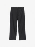 【ヘリーハンセン/HELLY HANSEN】の【公式】HH × agnes b. NF ウィンドブレーカーパンツ(ユニセックス) 人気、トレンドファッション・服の通販 founy(ファニー) ファッション Fashion レディースファッション Fashion for Women パンツ Pants & Trousers ジャカード／ジャガード Jacquard, Woven Pattern ドローコード Drawcord, Drawstring Cord フランス France, French thumbnail ブラック|ID: prp329100004825157 ipo3291000000035096174