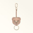 【フルラ/FURLA】の【公式】ALLEGRA KEYRING BEAR HEAD 人気、トレンドファッション・服の通販 founy(ファニー) ファッション Fashion レディースファッション Fashion for Women カラフル Colorful Design キーホルダー Keychain, Key Holder チャーム Charm, Pendant thumbnail TONI CIPRIA|ID: prp329100004825168 ipo3291000000035096271