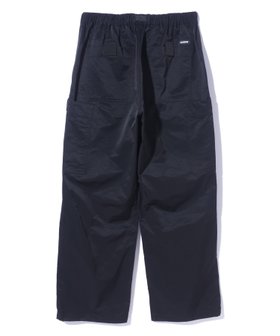 【エクストララージ/XLARGE】のWIDE LEG CARGO PANTS 【XLARGE】 人気、トレンドファッション・服の通販 founy(ファニー) ファッション Fashion レディースファッション Fashion for Women パンツ Pants & Trousers カーゴパンツ Cargo Pants, Utility Pants ポケット Pocket, Pocket Detail ループ Loop, Loop Knit ワイド Wide, Wide Fit |ID:prp329100004825172