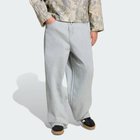 【アディダス/adidas】の【公式】アディダス adidas 90s オルタナティブ スポーツ ワイドレッグ スケーター ジーンズ 人気、トレンドファッション・服の通販 founy(ファニー) ファッション Fashion レディースファッション Fashion for Women スポーツウェア Functional & Stylish Sportswear クラシック Classic, Timeless Style コレクション Collection, Seasonal Line ジーンズ Jeans, Denim Pants スポーツ Sports, Activewear デニム Denim, Jeans Material 定番 Standard, Basic Item ビンテージ Vintage, Retro Style ポケット Pocket, Pocket Detail リラックス Relax, Relaxed Fit thumbnail ブルー|ID: prp329100004825189 ipo3291000000035096490