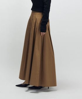 【プルミエ アロンディスモン/1er Arrondissement / MEN】のタイプライタータックスカート 人気、トレンドファッション・服の通販 founy(ファニー) ファッション Fashion メンズファッション Fashion for Men シンプル Simple, Minimal タイプライター Typewriter Fabric, Crisp Cotton 別注 Limited Edition, Custom Order |ID:prp329100004825207