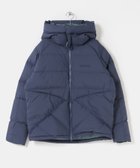 【アーバンリサーチ ドアーズ/URBAN RESEARCH DOORS】のMarmot Parbat Parka 人気、トレンドファッション・服の通販 founy(ファニー) ファッション Fashion レディースファッション Fashion for Women 2025年 2025 2025-2026秋冬・A/W Autumn/Winter 2025–26 AW25–26 冬 Winter / This Winter ウォーム Warm Fabric ダウン Down, Puffer ラウンド Round, Round Neck 人気 Popular, Best Seller A/W・秋冬 Autumn/Winter 軽量 Lightweight, Ultra Light thumbnail ネイビー|ID: prp329100004825234 ipo3291000000035096972