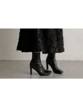 【リエディ/Re:EDIT】のジャカードフリンジロングフレアスカート 人気、トレンドファッション・服の通販 founy(ファニー) ファッション Fashion レディースファッション Fashion for Women スカート Skirts Aライン・フレアスカート A-Line & Flared Skirts コンパクト Compact, Small Size 切替 Switching, Contrast Panel ジャカード/ジャガード Jacquard, Woven Pattern ストーン Stone, Gem-Like バランス Balance, Style Balance パイピング Piping, Trim Design ビジュー Bijou, Jewel-like Accent フェミニン Feminine, Girly フリンジ Fringe, Tassel フレア Flare, Flared エレガント 上品 Elegant |ID:prp329100004825241