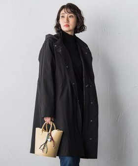 【ラ エフ/Laf…】のパーテーションダウンロングコート 人気、トレンドファッション・服の通販 founy(ファニー) ファッション Fashion レディースファッション Fashion for Women アウター Coat / Outerwear Collection コート・ロングコート・ピーコート Long Coats, Peacoats & More インナー Innerwear ウォーム Warm Fabric 秋 Autumn 軽量 Lightweight, Ultra Light ダウン Down, Puffer ミドル Middle Length, Mid Height 冬 Winter / This Winter A/W・秋冬 Autumn/Winter エレガント 上品 Elegant 2025年 2025 2025-2026秋冬・A/W Autumn/Winter 2025–26 AW25–26 |ID:prp329100004825244