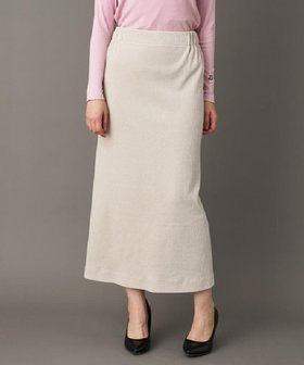 【ドレステリア/DRESSTERIOR】のコーデュロイジャージタイトスカート 人気、トレンドファッション・服の通販 founy(ファニー) ファッション Fashion レディースファッション Fashion for Women スカート Skirts おすすめ Recommended / Our Picks ギャザー Gathered, Ruffled コーデュロイ Corduroy, Cord Fabric ショート Short, Short Length スニーカー Sneakers, Trainers スマート Smart, Elegant スリット Slit, Slit Detail ボトム Bottoms, Lower Wear 人気 Popular, Best Seller |ID:prp329100004825276